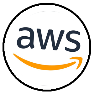 AWS Web Services