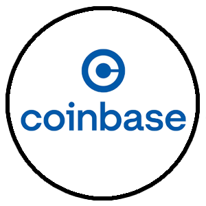 Cryptocurreny Coinbase API integration