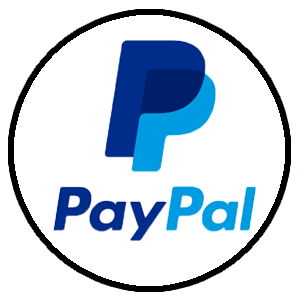 Paypal API Integration