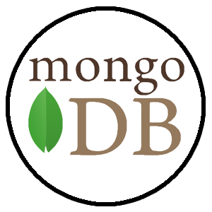 MongoDB Database Storage