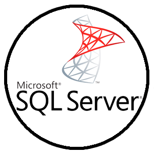 MSSQL Database Storage