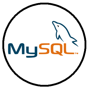 MySQL Database Storage