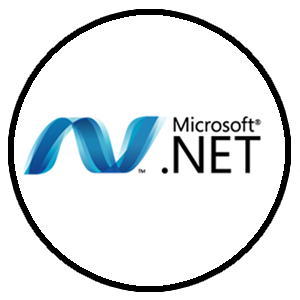 DotNet Framework