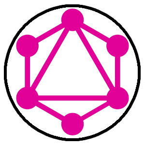 GraphQL Development