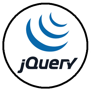 jQuery Library