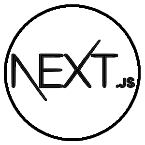 Nextjs Framework