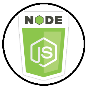 NodeJS Programming