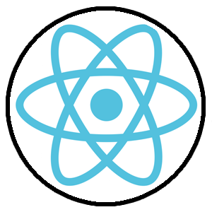 React JS Development