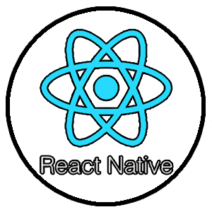 React Native Framework