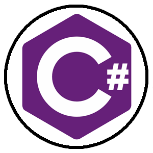 C# Coding