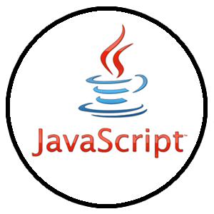 Javascript Programming and Development