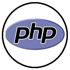 PHP Development and Programming