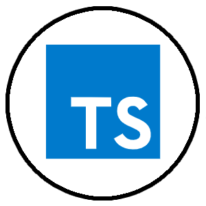 Typescript Development