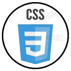 CSS3 Development