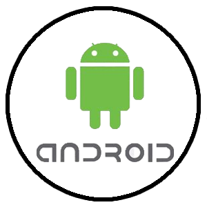 Android