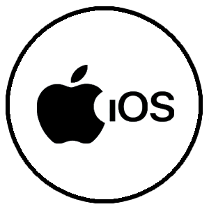 IOS