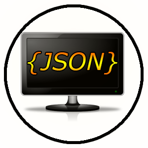 JSON Formatting