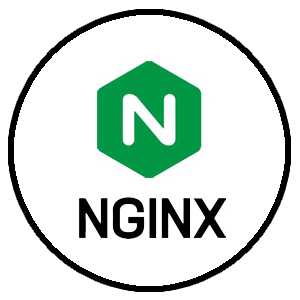 Nginx Server Configuration