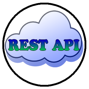 REST API Integration