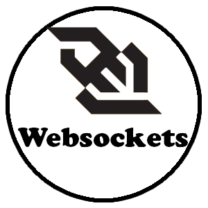 Websocket Realtime Integration